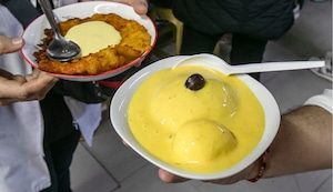 Comida peruana es la mejor embajadora