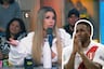 Yahaira Plasencia aclara si compartió vuelo con Farfán y deja contundente respuesta: “Hablar de esa persona…”
