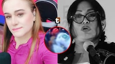 Lourdes Sacín revela el posible móvil del asesinato a ‘La China Polo’: “No es feminicidio, eso no es verdad”