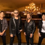 Maná en Lima 2026: fecha, lugar, entradas y todo sobre su único concierto en Perú por sus 40 años