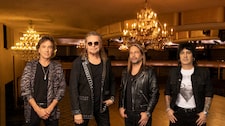 Maná en Lima 2026: fecha, lugar, entradas y todo sobre su único concierto en Perú por sus 40 años