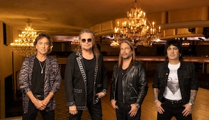 Maná en Lima 2026: fecha, lugar, entradas y todo sobre su único concierto en Perú por sus 40 años