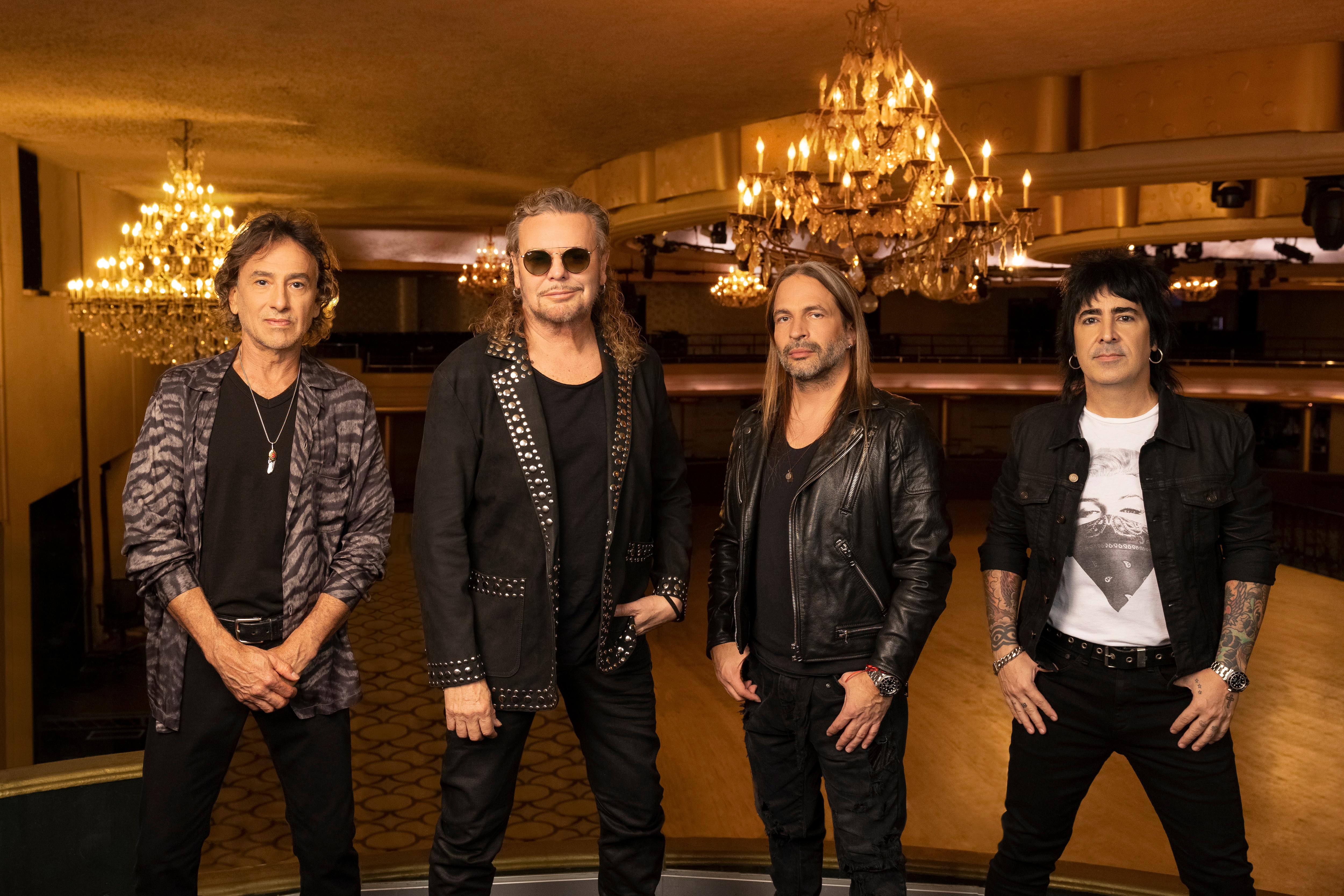 Maná
