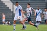 Alianza Lima cayó 1-2 ante Alianza Atlético de Sullana y quedó eliminado de la Copa de La Liga| VIDEO