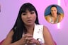 Azucena del Río revela que tuvo ‘roce’ con Mariella Zanetti por Lucy Cabrera: “Salí con un enamoradito virtual de ella”
