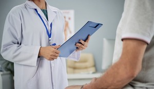 Cuídese del temible cáncer