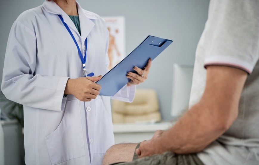 (Foto referencial: Freepik)