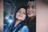 ¡Se busca al asesino! Cosmiatra muere tras brutal ataque y su expareja habría fugado a Argentina