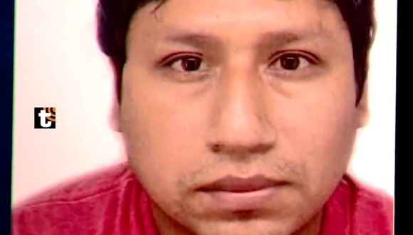 Hombre explotaba sexualmente a su esposa