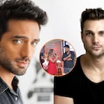 Confiesa que Nicola le envió una carta notarial