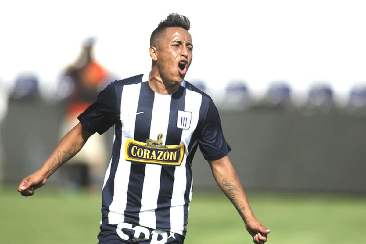 23 años / 1 millón de euros.