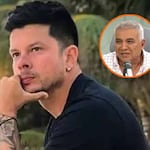 Mario Hart se despide de Manolo Rojas con emotivo mensaje que conmueve en redes: “Descansa en paz, querido amigo”