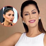 ¿Indirecta? Karla comparte impensada publicación tras explosivas declaraciones de Pamela: “Lo tengo todo”