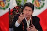 ¡Pedro Castillo busca salir de prisión! Presenta nuevo pedido de gracia presidencial y apela a la Constitución y a informe de la ONU