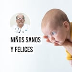 Síndrome del muñeco de trapo: ¿qué es y cómo afecta a los niños?