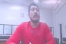 ¡Reapareció ‘El Monstruo’! Se tapa el rostro en plena audiencia: ¿Cuándo dictarán sentencia?