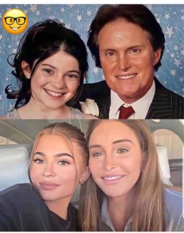 No te pierdas esta divertida selección con los mejores memes por el Día del Padre.