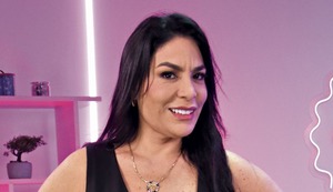 Evelyn Vela: “Nunca estuve presa en Estados Unidos”