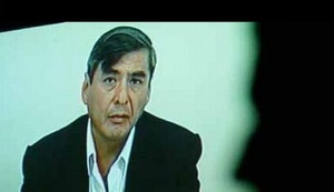 Polay Campos y su fuga del penal