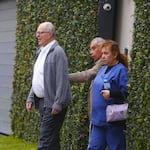 PPK fue llevado de emergencia a la clínica por problema estomacal: ¿Cuál es su estado?