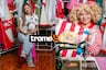 De coser vestidos para sus muñecas a convertirse en ‘Candy peruana’: la historia de Yulipop y su emprendimiento