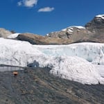 Viaje a la Cordillera Blanca