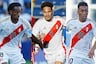 Selección peruana : ¿Cuándo sale la lista de convocados de Perú para la fecha doble de Eliminatorias y quiénes serán las novedades? ¿Vuelven Guerrero y Cueva?