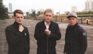 Peremotka en Lima: banda rusa de new wave llega a Lima y estos son los precios de sus entradas