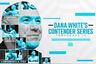 Dana White’s Contender Series: Horario y cómo ver EN VIVO la pelea del peruano Piero Guaylupo HOY