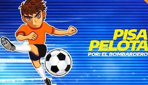 Chato saltarín hizo un último intento de volver a su casa, pero los que antes eran sus ‘hermanos’ les bajaron el dedo