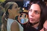 Mamá de Andrea San Martín lanza potente mensaje tras detención de su hija por presunto maltrato a su pequeña