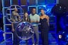 Jefferson Farfán celebró sus 42 años a lo grande junto a Xiomy Kanashiro: serenata, buffet criollo y fiesta galáctica