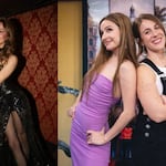 Patito Feo en Lima con Laura Esquivel y Brenda Asnicar: Fecha, lugar, entradas y más