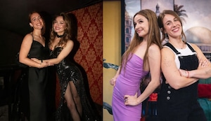 Patito Feo en Lima con Laura Esquivel y Brenda Asnicar: Fecha, lugar, entradas y más