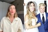 Korina Rivadeneira confiesa qué fue lo más difícil que vivió dentro de su matrimonio con Mario Hart: “Era demasiado para mí”