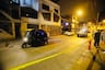 ¡Trágico desenlace en Miraflores! Hallan sin vida a ciudadano británico que salió a correr y desapareció una semana