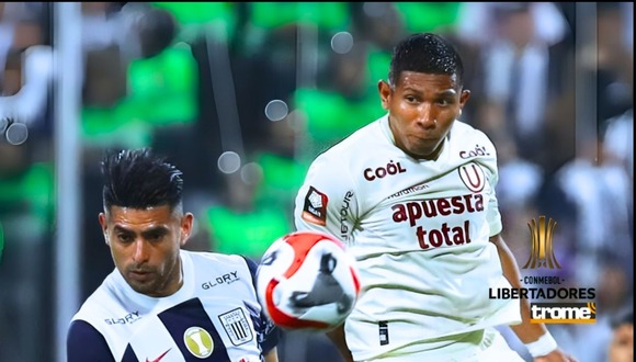 Alianza Lima y sus posibles rivales en Copa Libertadores