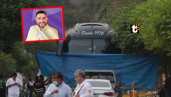 Comunicado de Armonía 10