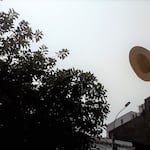 ¡Invierno de 34 grados! Piura rompe récord histórico de calor y crece la preocupación por el avance de El Niño Costero