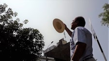 ¡Invierno de 34 grados! Piura rompe récord histórico de calor y crece la preocupación por el avance de El Niño Costero