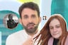 Peluchín se disculpa con Lourdes Sacín y le envía condolencias por asesinato de ‘La China Polo’: “Eres buena en lo que haces”