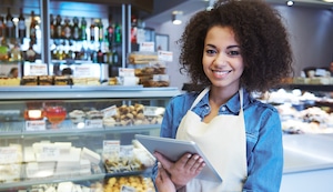 ¿Cómo puedes mejorar tu negocio en un mercado tan competitivo?