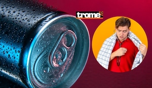 Bebidas energizantes: ¿Por qué podrían causar arritmias y otros efectos al corazón?