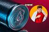 Bebidas energizantes: ¿Por qué podrían causar arritmias y otros efectos al corazón?