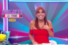 Magaly niega irse de la TV y llama ‘atorrante’ a los que le aconsejan retirarse: “Nadie dirige mi vida”