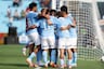 Sporting Cristal venció 3-1 a la U. Católica de Ecuador en la Tarde Celeste | VIDEO
