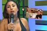 Paul Michael y Cueva se vieron cara a cara: La Tía Lisura revela todo lo que hablaron los dos ex de Pamela López