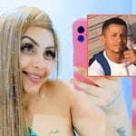 ¡Horror en Brasil! Mujer apuñala y decapita a su pareja tras sospechar que abusaba de su hijo de 3 años