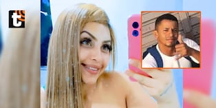 Paula Ellen Neves da Silva cometió un atroz crimen al sospechar que su pareja abusaría de su pequeño.