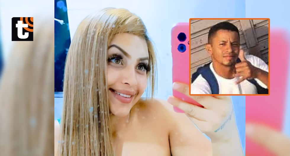 MADRE CONFESA DECAPITACIÓN DE PAREJA EN SAO PAULO